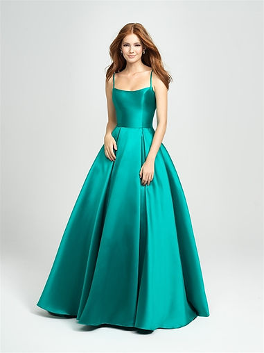 7_19-107F-Green.jpg